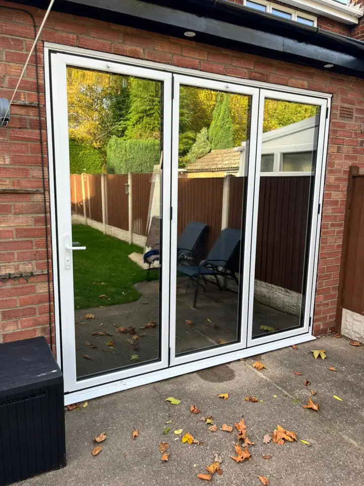 Тонировка окон, фотография 10