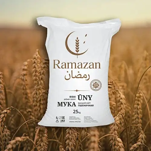 Продаём муку, отруби, яйца, макаронные изделия, печенья оптом от производителя, фотография 2