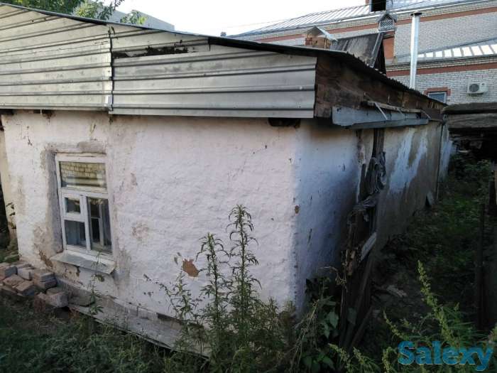 Продам частный дом в центре города!, фотография 2