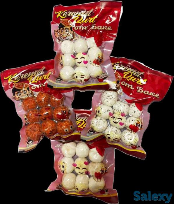 Ищем дистрибьюторов по продаже КУРТ ТМ 