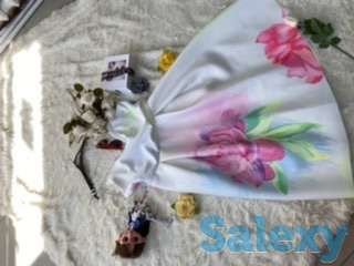 Продам готовый бизнес. Вещи из Европы., фотография 8