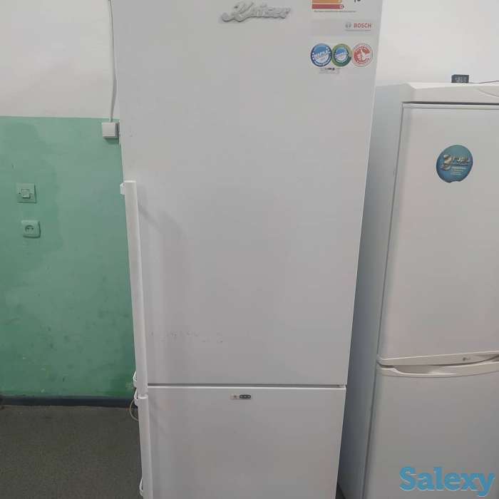 Ремонт бытовой техники, фотография 3