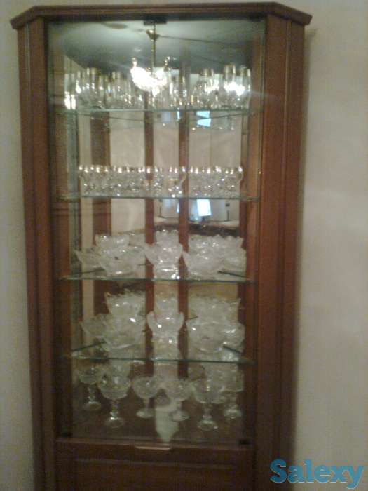 Мебель, фотография 1