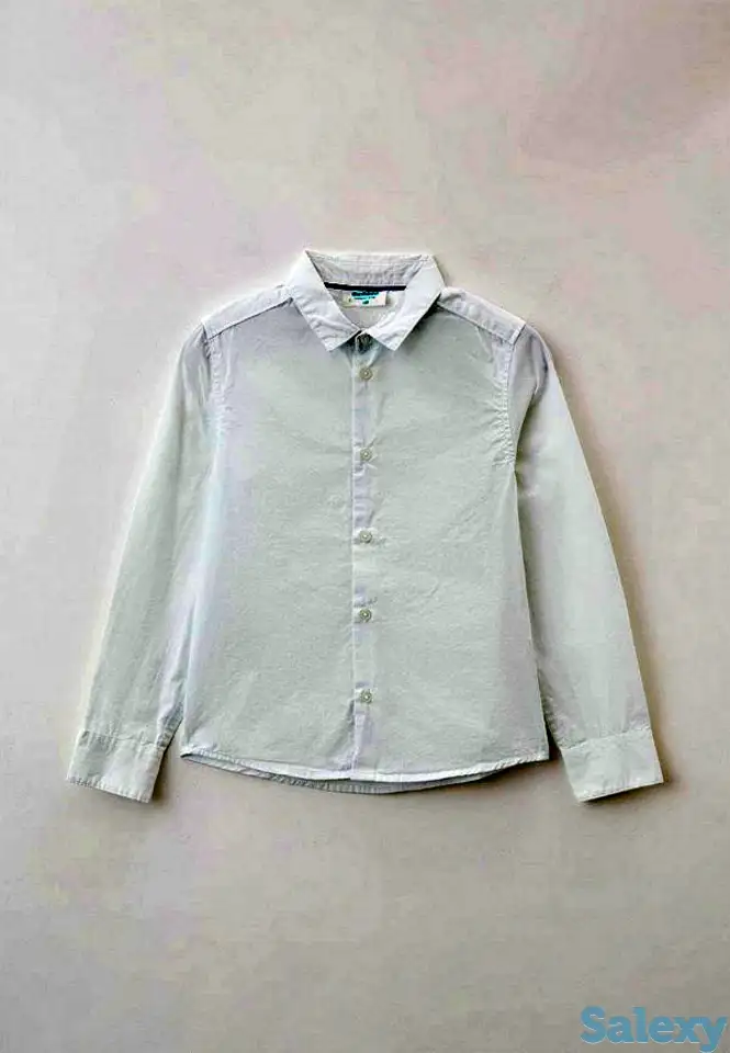 Рубашка acoola, фотография 1