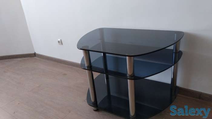 Мебель и интерьер, фотография 3