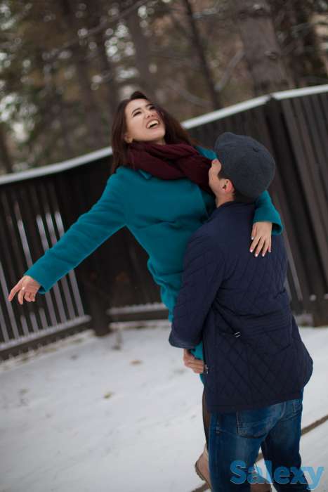 Фото и видео, фотография 2