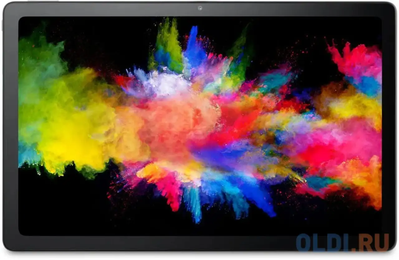 Планшет digma pro 1800f 10.4