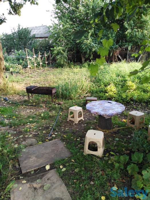 Дом в Краснодарском крае, фотография 3