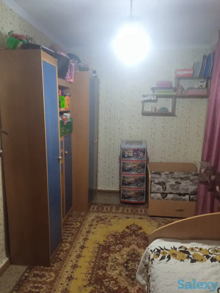 Продам квартиру, фотография 2