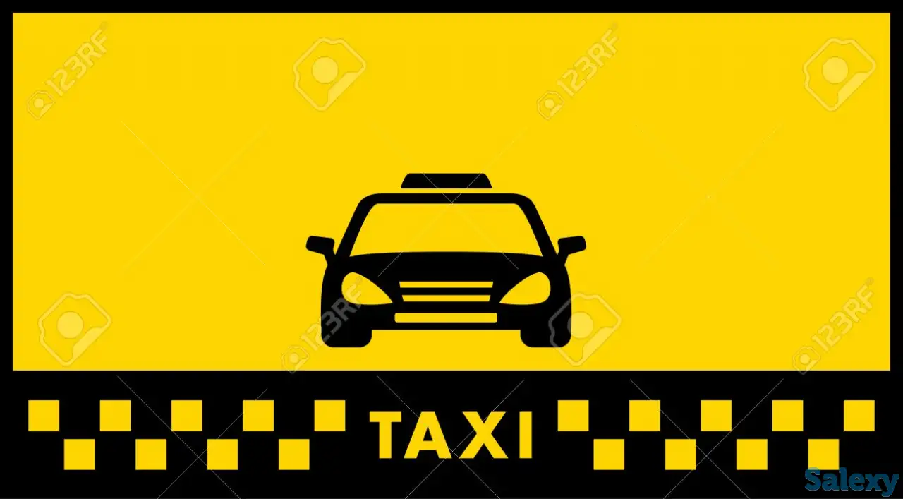 Трансфер на жд вокзале Актау, по Мангистауской области., фотография 3