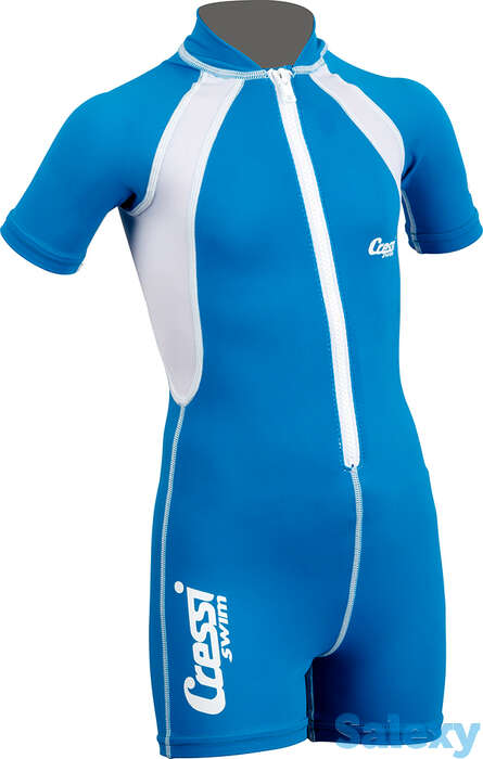 Гидрокостюм cressisub caicos 1,5мм, фотография 1