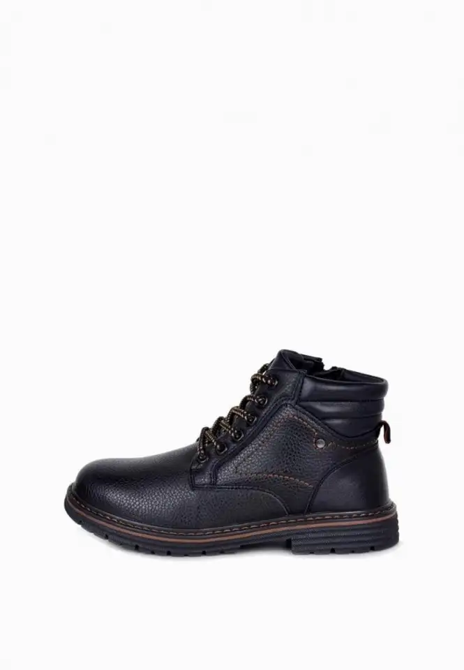 Ботинки t.taccardi, фотография 1