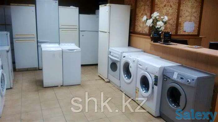 Замена патрубков стиральной машины hotpoint-ariston/хотпоинт-аристон, фотография 1