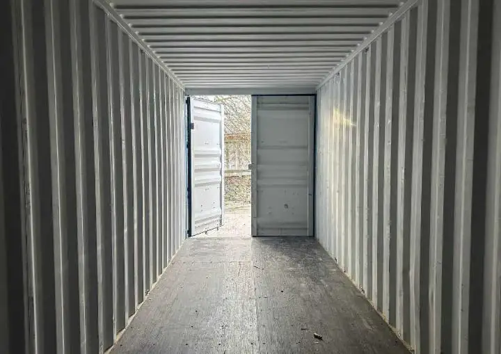 Кантенер, фотография 3