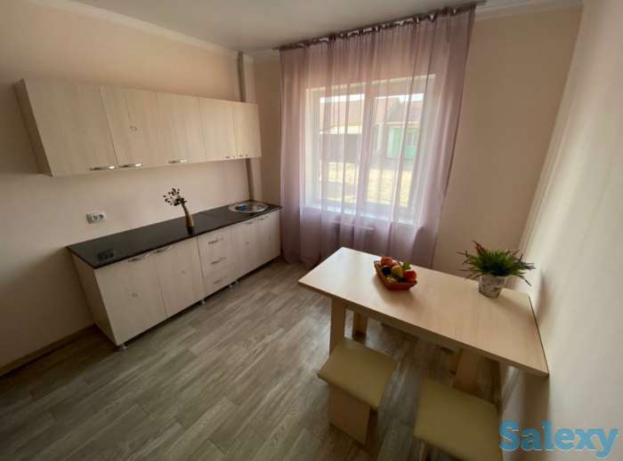 ВЫгодно!!!, Коттеджный 