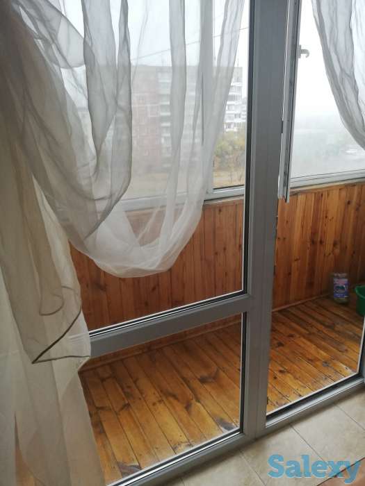 Продаю квартиру 2 х комнатную с мебелью, фотография 7