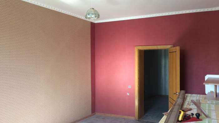 сдам дом под офис, жилье, бизнес., Бозторгай 4, фотография 6