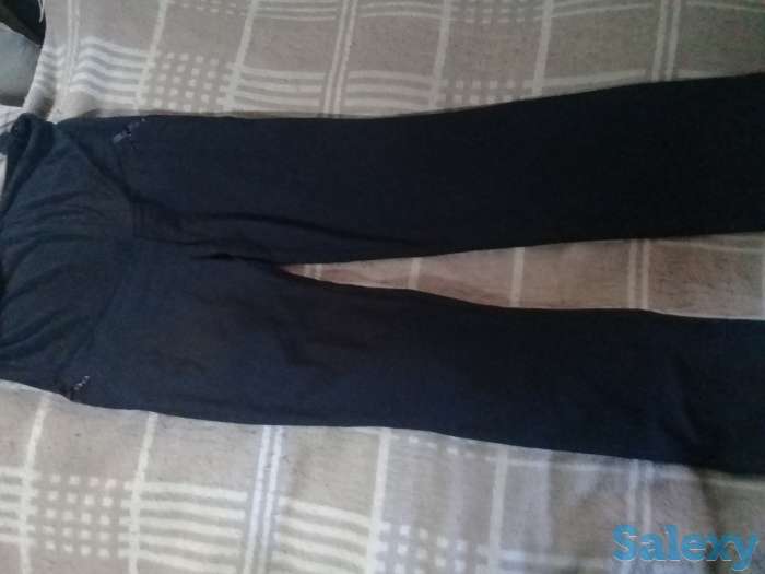 Арл, фотография 1