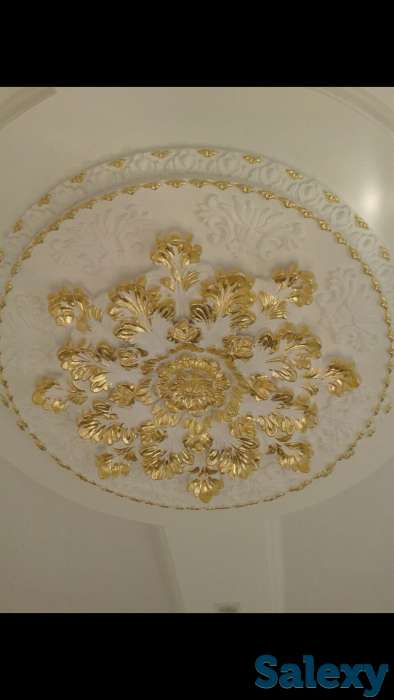 Отделка и ремонт, фотография 5