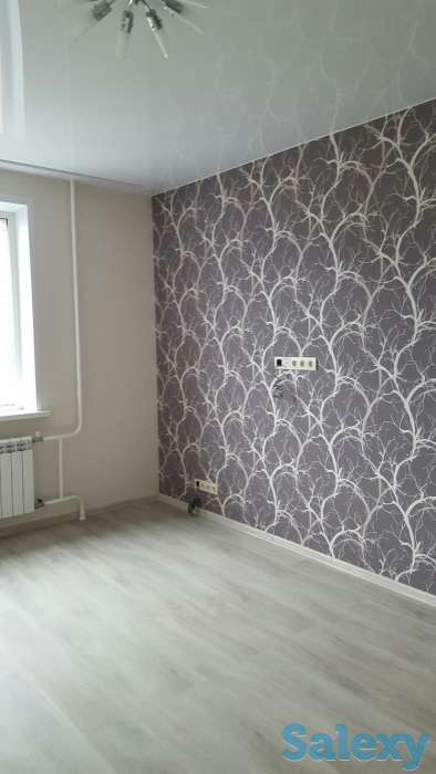 Продам квартиру в Новосибирске, Немировича-Данченко, 144/1, фотография 2