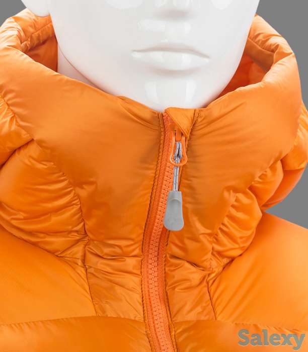 Куртка сивера видь  про манго, фотография 6