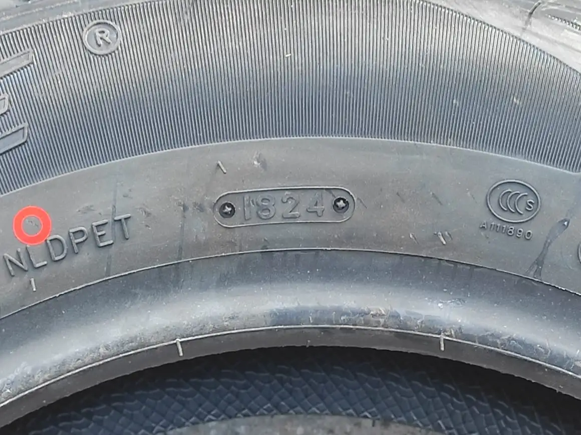 195.65.15 Triangle TR777 91T, фотография 7