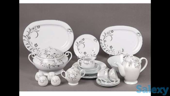 Продаю иранскую посуду, фотография 1