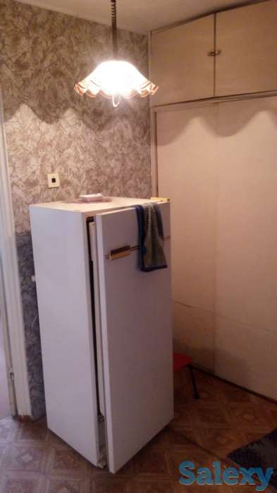 Продаю 3-х комнатную квартиру в Темиртау, Проспект республики 16/1, фотография 8