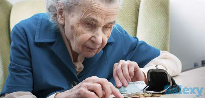 Расчет пенсионного обеспечения в республике Казахстан. Родовые., фотография 1