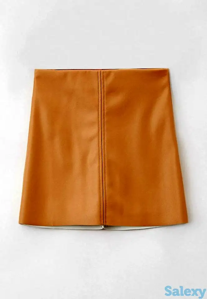 Юбка acoola, фотография 1