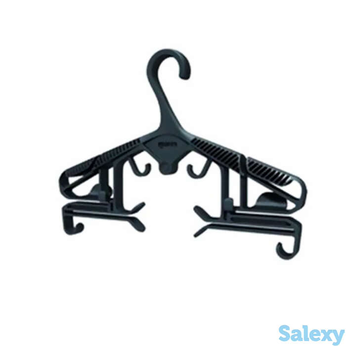 Вешалка для сушки и хранения дайв снаряжения, фотография 1