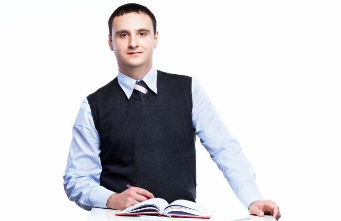 Крупная оптовая организация  ведет подбор персонал на административную деятельность, фотография 1