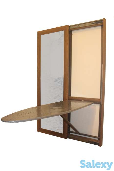 Гладильная доска, фотография 2