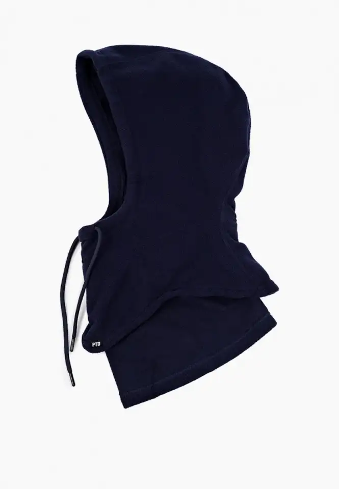 Балаклава playtoday, фотография 1