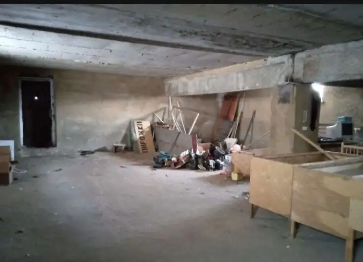 Продам коттедж в Акбулаке, Акбулак пер. Цветочный, фотография 5