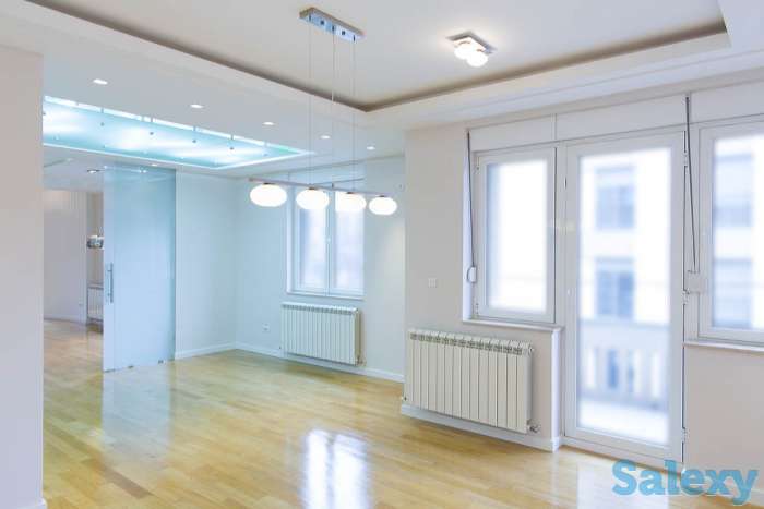 Профессиональный ремонт Квартир и Офисов любой сложности, фотография 10