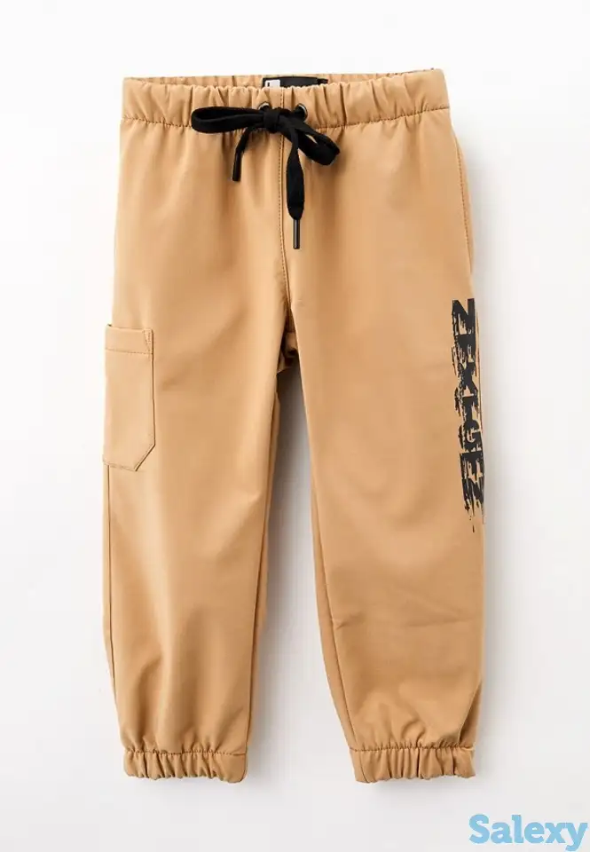 Брюки batik, фотография 1