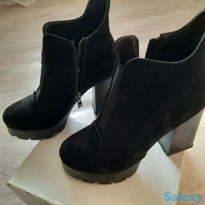 Продам, фотография 3