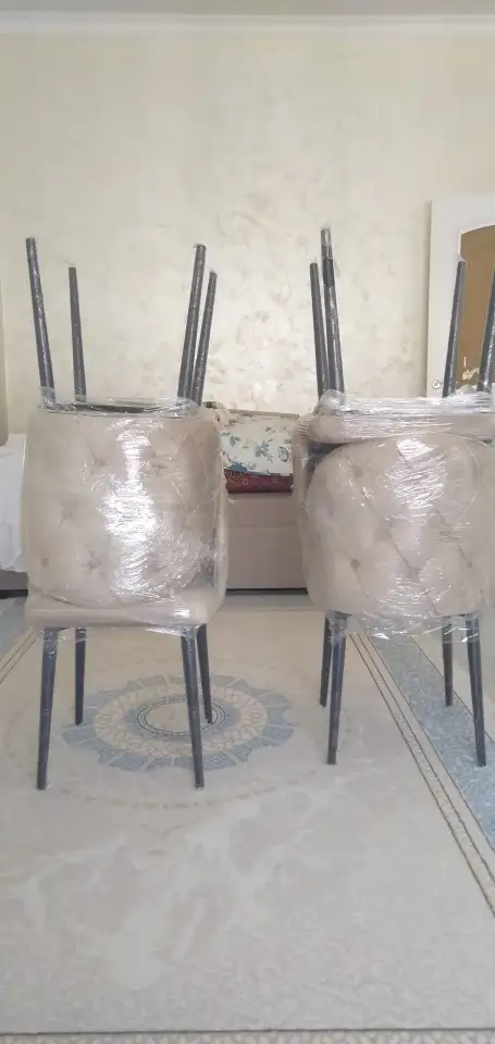 Срочно сатылады  баасы келсмд, фотография 1