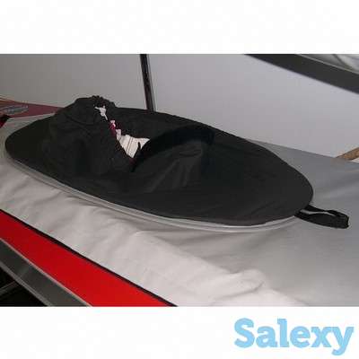 Юбка тритон стандарт, фотография 1