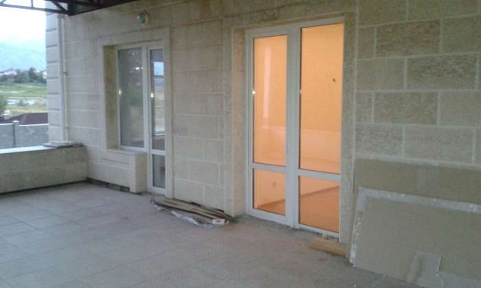 Жилой дом. Общая площадь 730 м2, фотография 8