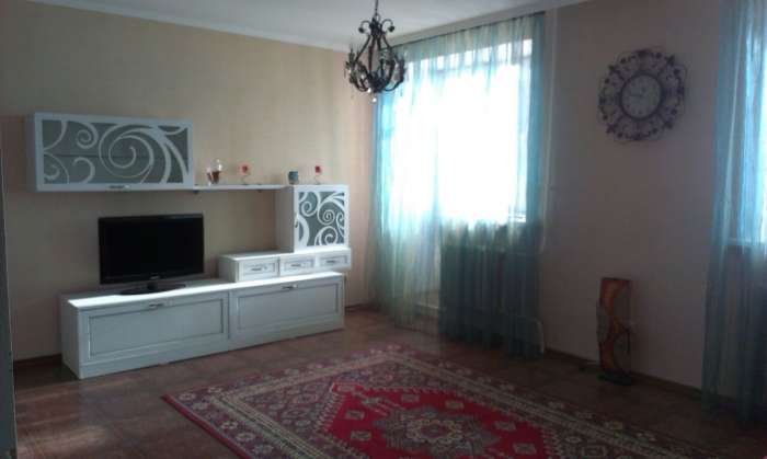 Продам квартиру, Сарыарка11, фотография 10