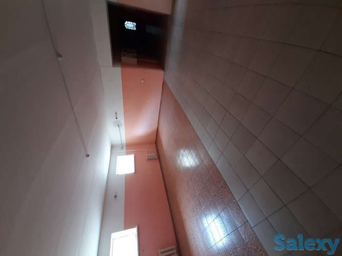 Продам 1ком.кв, Северо- восток, фотография 5