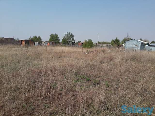 Элитное садоводчество, Садоводчество Водолей, фотография 2