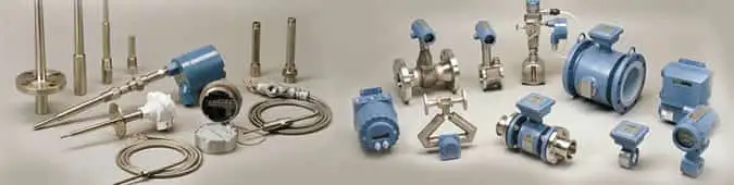 ASME API клиновые задвижки, клапаны, краны шаровые, фланцы, фитинговая продукция, фотография 9