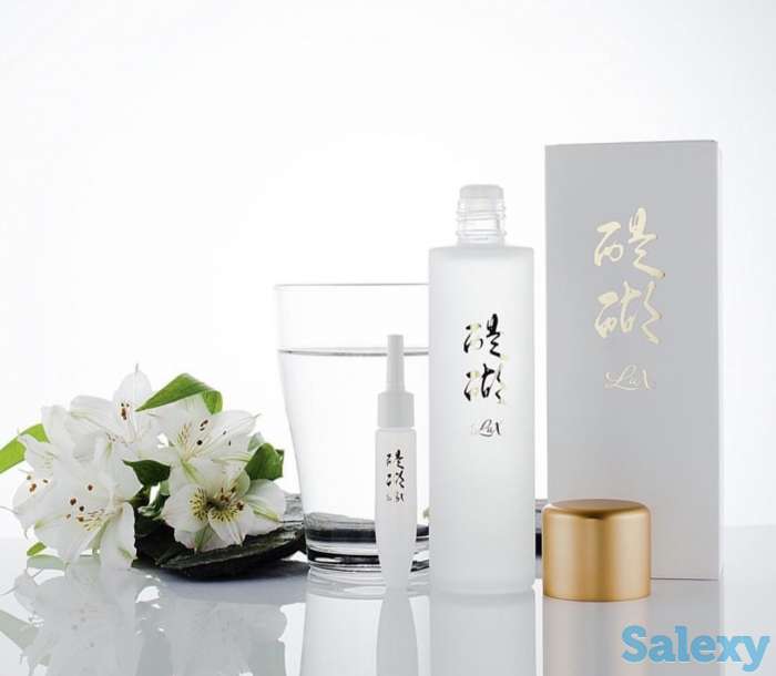 Дайго восстановление и нормализация микрофлоры кишечника., фотография 3