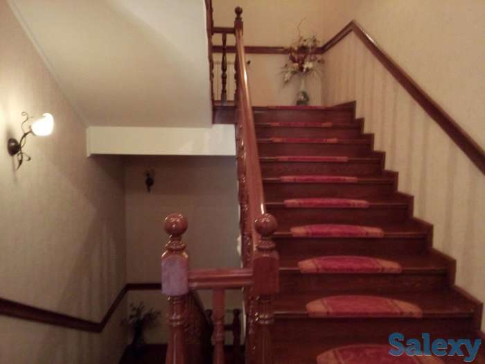 Продаётся 4-уровневый дом!, фотография 9