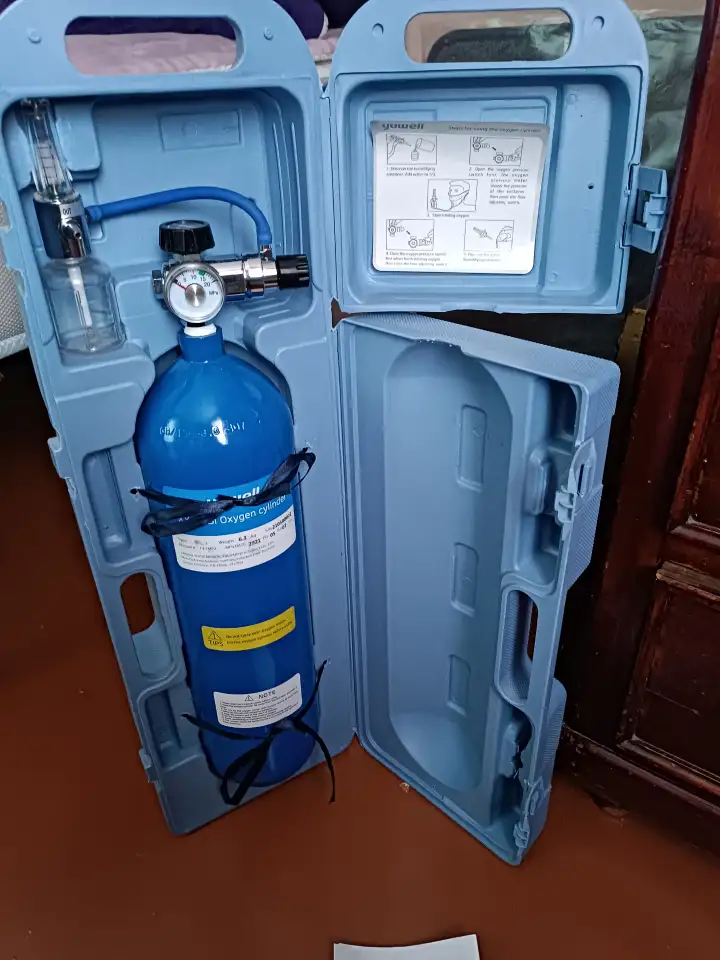 Продам, фотография 3