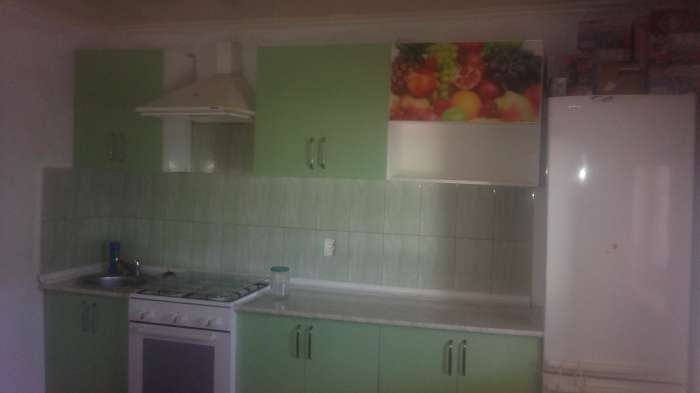 Большой Дом , Шұлғаубаев №6, фотография 4