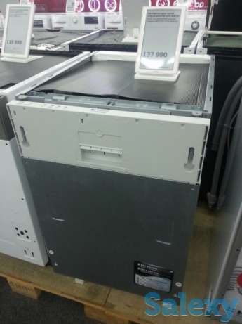 Новая в упаковке!!!, фотография 1